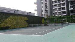 Bedok Residences (D16), Apartment #608686891